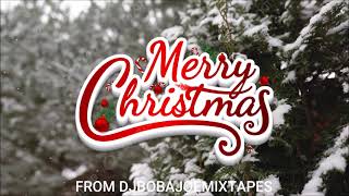 Top Christmas Songs of All Time 🎄🎅 Best Christmas Songs Playlist Mix 2023 🎁🎄 And Carol's