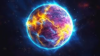 1+ Hour of Alien Technology Theories To Fall Asleep To