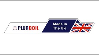 Perkins Diesel Generators Diesel Gensets Diesel Backup Generators