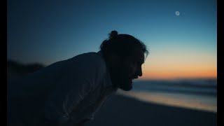 Shem Thomas - Feather On The Wind (Official Video)