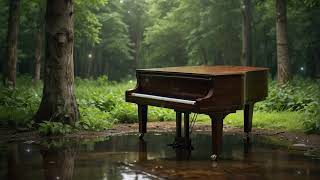 Echoes of Emotion: Melodies of the Heart