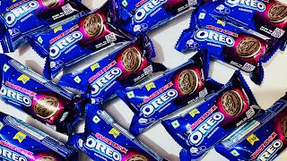 Oreo Space Drunk Just 10/- Rs