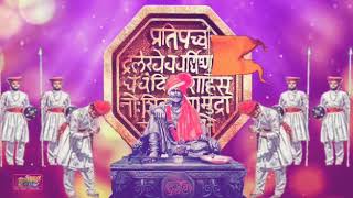 Gopal