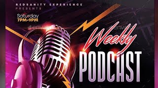 FIRE FREESTYLE | Whity Takes Over The Local Lens Podcast With Presenter Papatheo