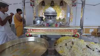 DJCHC Hyderabad Live Stream