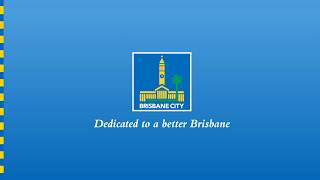Brisbane City Council Meeting - 10 March 2026