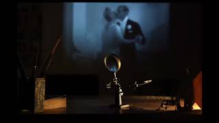 Quarantine Video Project | Night Surfing by Yashas Chandra