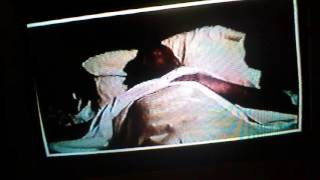 DOVE