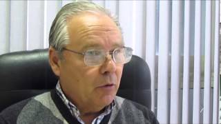 pavimentación en Agustin Roca