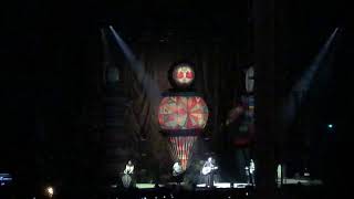 Disarm - Smashin' Pumpkins Toronto 2019