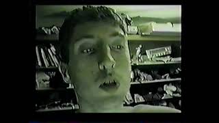 Big Brother Adrian Sapka Music Videos HQ