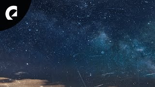 Van Psyke - Bright Nights (Royalty Free Rock)