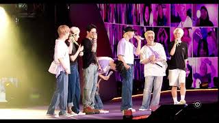 BTS Returns: Global Netflix Comeback Concert and Documentary Explained