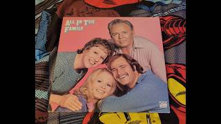 All in the family 1972 cut version