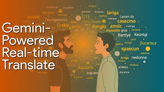 🌏 Google’s Live Translations ⚡ Deepfake Detection 💡 Real-Time AI