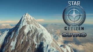 Outro Star Citizen