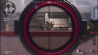 La photo famille! Best Of Multi Cod # 1