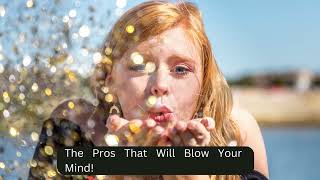 Genetic Wealth Code Review| Is it Worth It?|Genetic Wealth Code Review