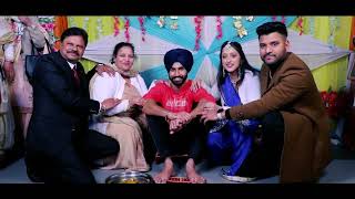 Vatna & Jaggo Highlight / By Penni Studio. cont 98152-64396