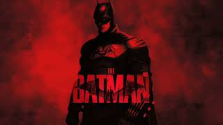 The Batman | Main Theme | EPIC ORCHESTRAL COVER