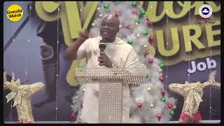 I Decree, Your Life Rises To A New Light! | Apostle Joshua Selman