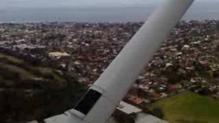 Moorabbin to Portland Part 1