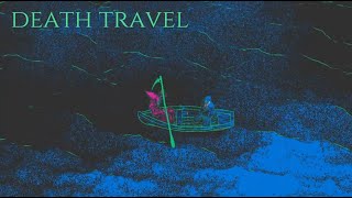 Death Travel voice Mix  💀 Best birth 🎧 Gaming Music Mix