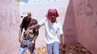 Zebo Rudebway_malilime(official video)shot by v2