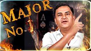 MAJOR GAURAV ARYA 😎 Indian Media Best Viral Funny Angry Comedy Thug Life Moments of TV News Debates