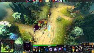 Free wins or free losses?