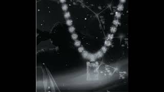 [FREE] SoFaygo x Lil Uzi Vert Type Beat - "Oxidize"