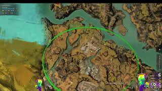 Into the Wilds! Exploring Janthir Like a Lost Tourist – GW2 Adventure!