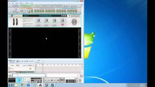 Reason 5 Tutorial - Reason for Beginners