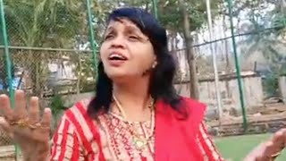 TERA MERA SAATH RAHE...