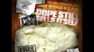 Paull Wall & Chamillionaire - Purity Freestyle