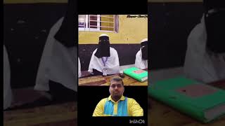 একে কেউ অসম্মান করবেন না #shortvideo #video