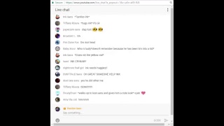 AfterDeath 3 - LIVE STREAM!! -