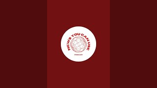 News You Can Use Podcast  is live!