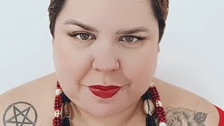 COMUNICADO AOS HATERS | TEMPLO AVINASH