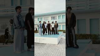 #ytshorts #youtubeshorts #tiktok