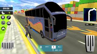 Bus vala game बस वाला गेम mobile game गाड़ी gadiya #busvalagame SG GAMING