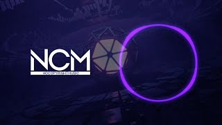 Trevor Daniel - Falling [REMIX] | No Copyright Music