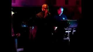 Warren_live.avi