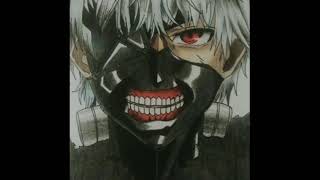 kaneki