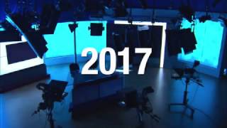 The Daily Buzz Returns!