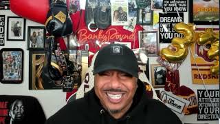 IF THEY PLAYING WITH YOU IN PRISON.. THEY TESTING YOU🔪(TBP REAL PRISON STORIES)