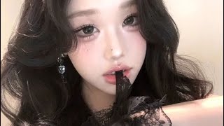 𓈒 ˙ 🎀 𝓧iaohongshu girly ִ ۫ ּ  ៹ ࣪