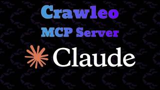 Turn Claude Into a Web Research Agent: Step-by-Step MCP Integration