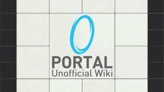 Portal 2 Soundtrack Volume 3 | Excursion Funnel