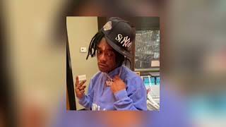Lil Tecca x Autumn ~ Still The Same (sped up)